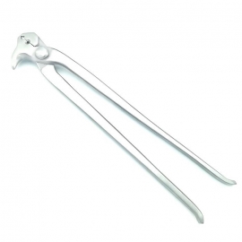 Nail Pullers