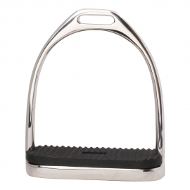 English Stirrups