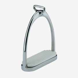 English Stirrups