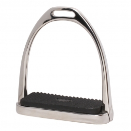 English Stirrups