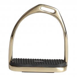 English Stirrups