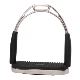 English Stirrups