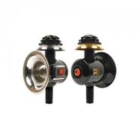 Carriage Lamps