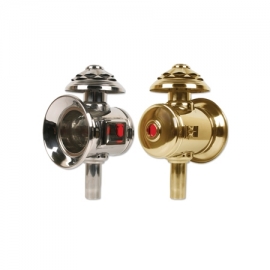 Carriage Lamps