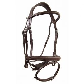 Bridles