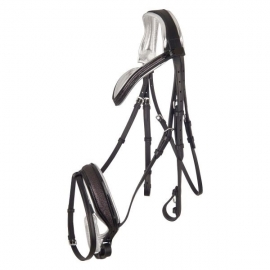 Bridles