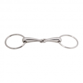 Loose Ring Bits