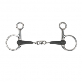 Bauchers Bit
