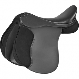 Saddle