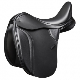 Saddle
