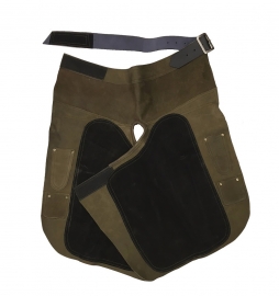 Apron Chaps