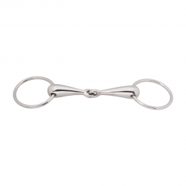 Loose Ring Bits
