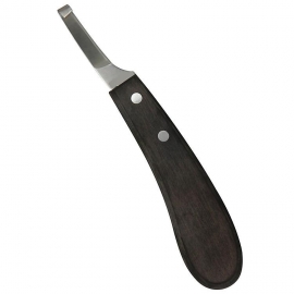 Hoof Knives