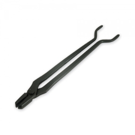 Farrier Tongs
