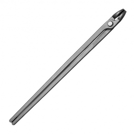 Farrier Tongs